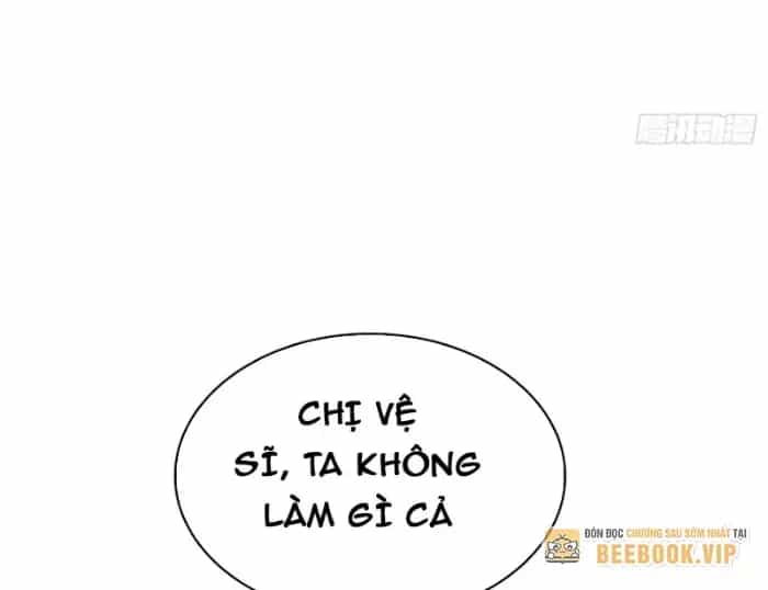 Đạo Hữu Nhường Một Chút: Ta Đây Tới Đô Thị Chém Quỷ Thần - Chương 34 - ảnh 27