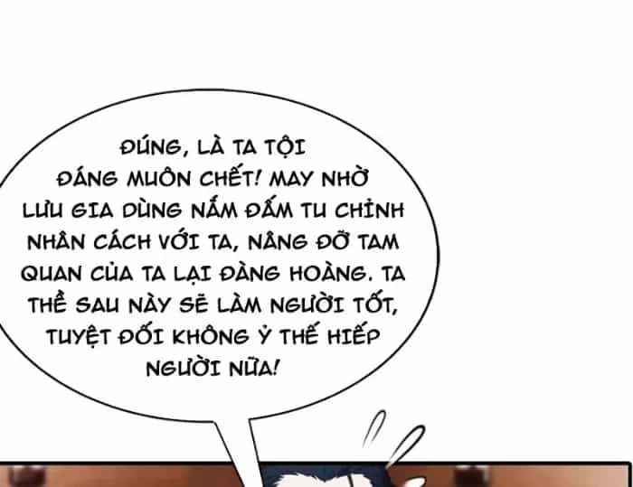 Đạo Hữu Nhường Một Chút: Ta Đây Tới Đô Thị Chém Quỷ Thần - Chương 34 - ảnh 34