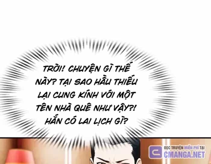 Đạo Hữu Nhường Một Chút: Ta Đây Tới Đô Thị Chém Quỷ Thần - Chương 34 - ảnh 6