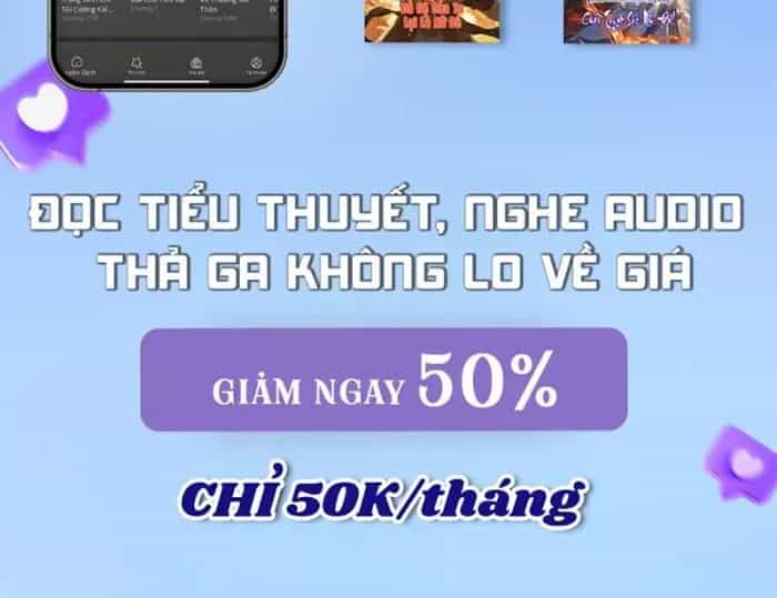 Đạo Hữu Nhường Một Chút: Ta Đây Tới Đô Thị Chém Quỷ Thần - Chương 34 - ảnh 70