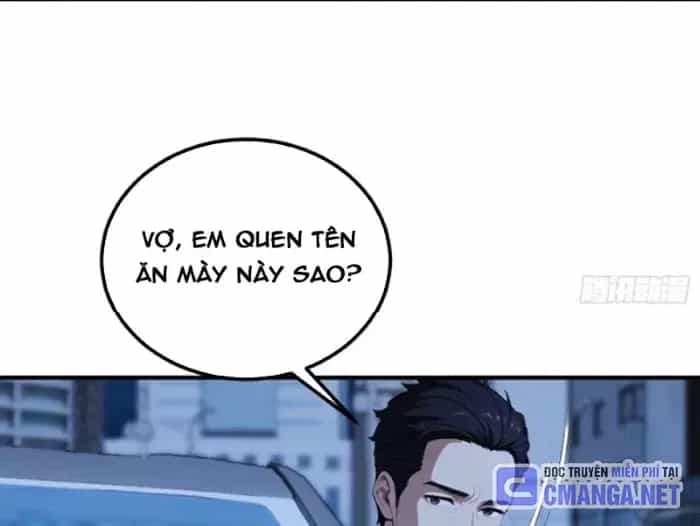 Đạo Hữu Nhường Một Chút: Ta Đây Tới Đô Thị Chém Quỷ Thần - Chương 35 - ảnh 27