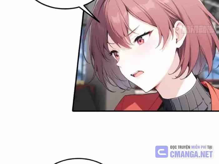 Đạo Hữu Nhường Một Chút: Ta Đây Tới Đô Thị Chém Quỷ Thần - Chương 35 - ảnh 3