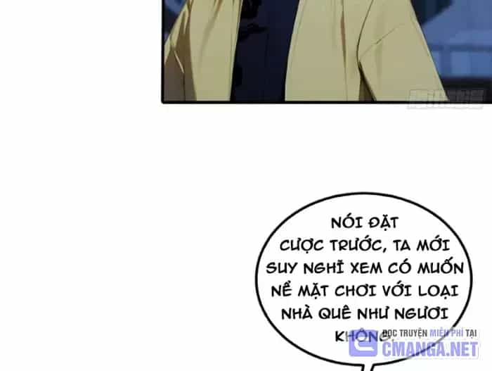 Đạo Hữu Nhường Một Chút: Ta Đây Tới Đô Thị Chém Quỷ Thần - Chương 35 - ảnh 39