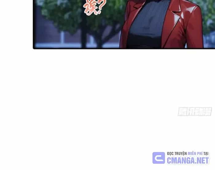 Đạo Hữu Nhường Một Chút: Ta Đây Tới Đô Thị Chém Quỷ Thần - Chương 36 - ảnh 24
