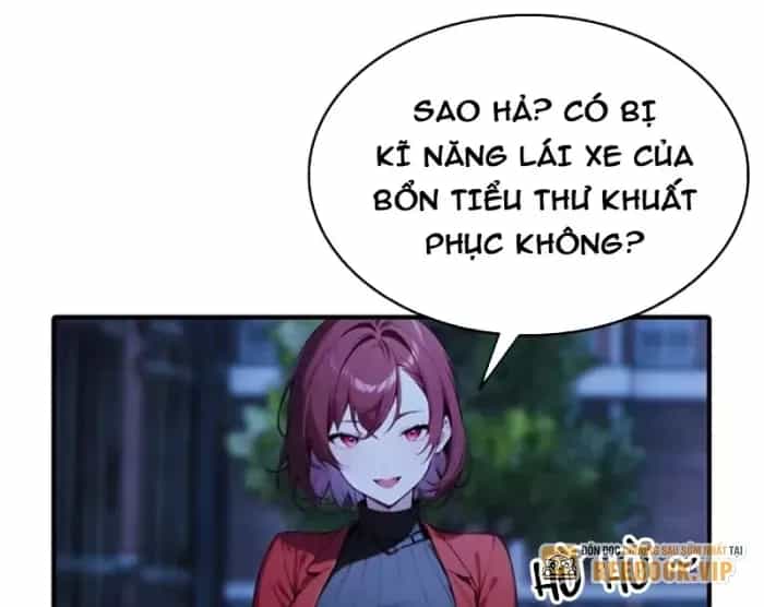 Đạo Hữu Nhường Một Chút: Ta Đây Tới Đô Thị Chém Quỷ Thần - Chương 36 - ảnh 3