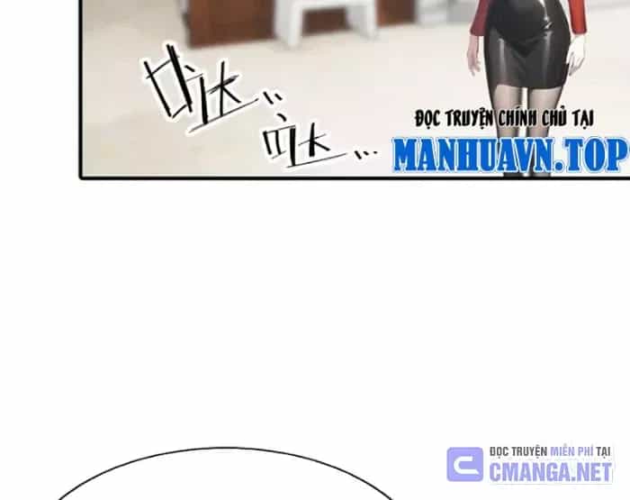 Đạo Hữu Nhường Một Chút: Ta Đây Tới Đô Thị Chém Quỷ Thần - Chương 36 - ảnh 30