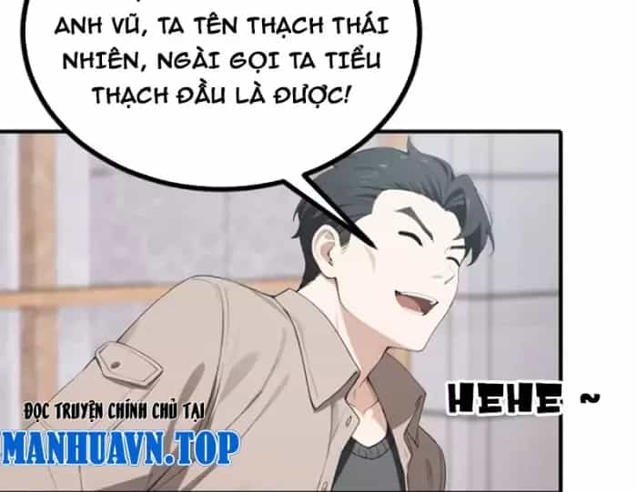 Đạo Hữu Nhường Một Chút: Ta Đây Tới Đô Thị Chém Quỷ Thần - Chương 36 - ảnh 49