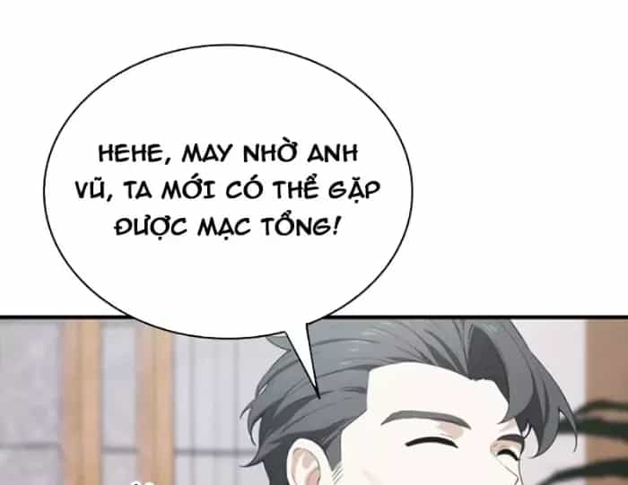 Đạo Hữu Nhường Một Chút: Ta Đây Tới Đô Thị Chém Quỷ Thần - Chương 36 - ảnh 52