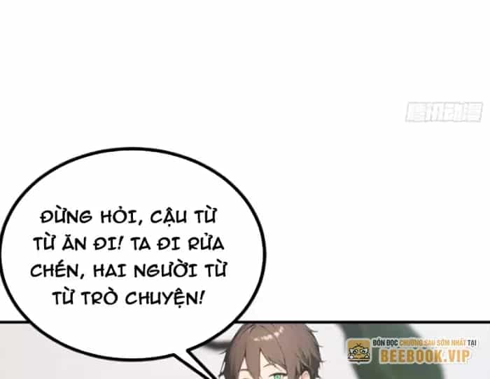 Đạo Hữu Nhường Một Chút: Ta Đây Tới Đô Thị Chém Quỷ Thần - Chương 36 - ảnh 63