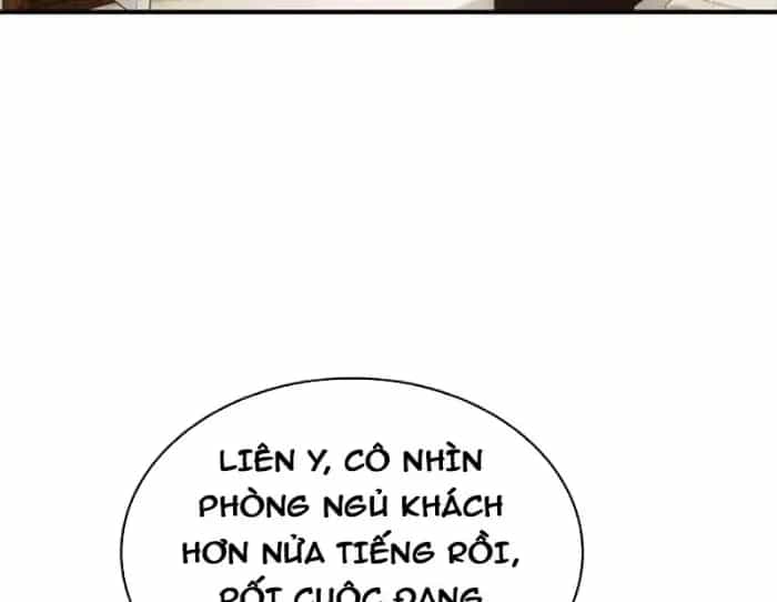 Đạo Hữu Nhường Một Chút: Ta Đây Tới Đô Thị Chém Quỷ Thần - Chương 36 - ảnh 68