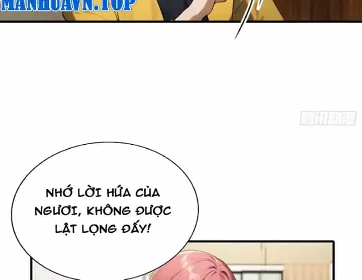 Đạo Hữu Nhường Một Chút: Ta Đây Tới Đô Thị Chém Quỷ Thần - Chương 37 - ảnh 14