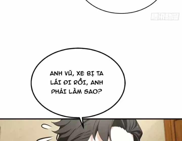 Đạo Hữu Nhường Một Chút: Ta Đây Tới Đô Thị Chém Quỷ Thần - Chương 37 - ảnh 31