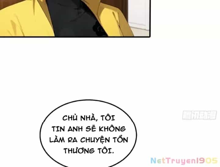Đạo Hữu Nhường Một Chút: Ta Đây Tới Đô Thị Chém Quỷ Thần - Chương 37 - ảnh 49