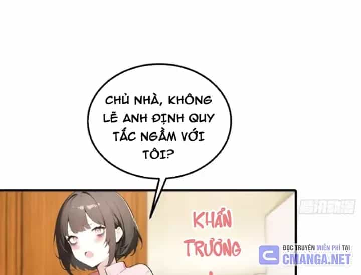 Đạo Hữu Nhường Một Chút: Ta Đây Tới Đô Thị Chém Quỷ Thần - Chương 37 - ảnh 60