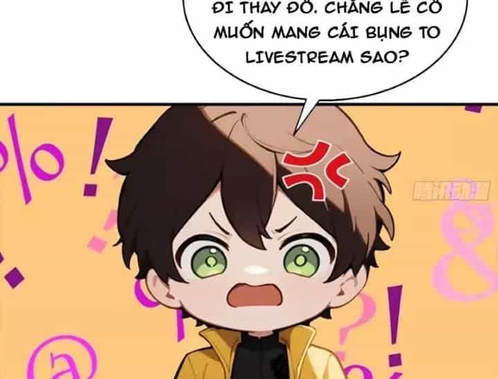 Đạo Hữu Nhường Một Chút: Ta Đây Tới Đô Thị Chém Quỷ Thần - Chương 37 - ảnh 62