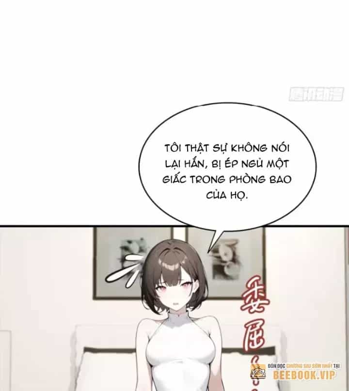 Đạo Hữu Nhường Một Chút: Ta Đây Tới Đô Thị Chém Quỷ Thần - Chương 38 - ảnh 30