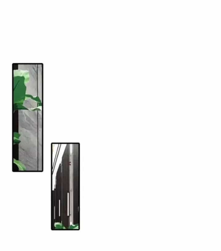 Đạo Hữu Nhường Một Chút: Ta Đây Tới Đô Thị Chém Quỷ Thần - Chương 39 - ảnh 37