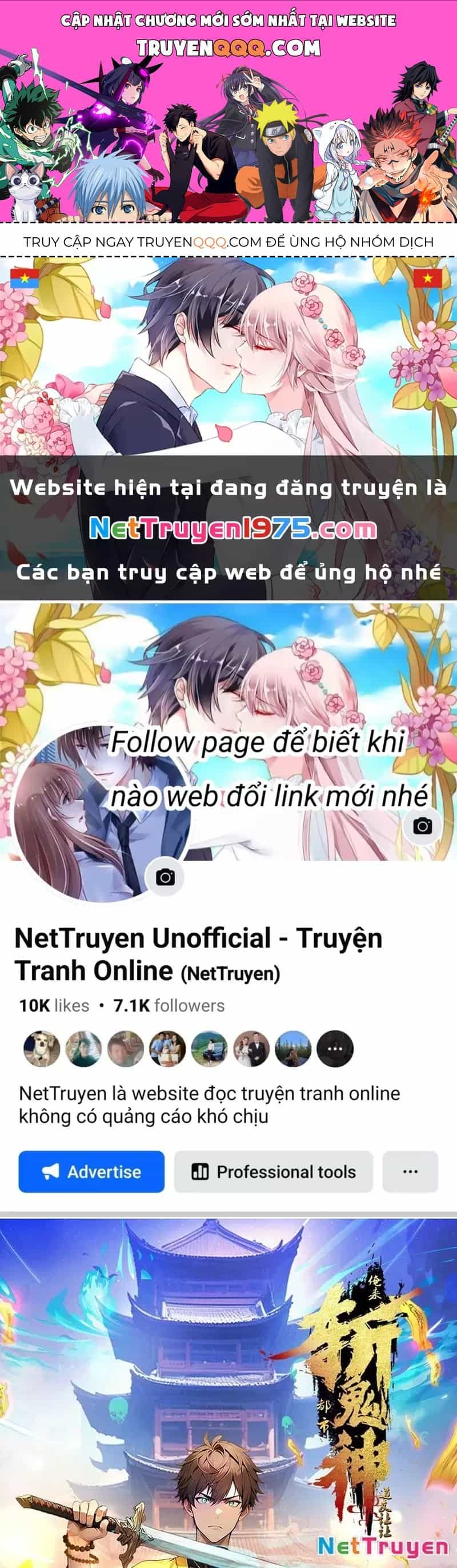 Đạo Hữu Nhường Một Chút: Ta Đây Tới Đô Thị Chém Quỷ Thần - Chương 4 - ảnh 1
