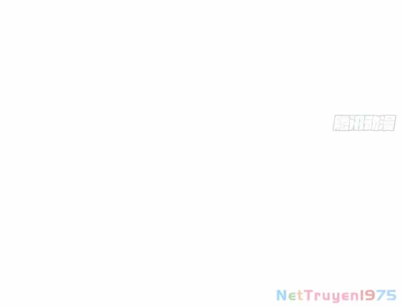 Đạo Hữu Nhường Một Chút: Ta Đây Tới Đô Thị Chém Quỷ Thần - Chương 4 - ảnh 19