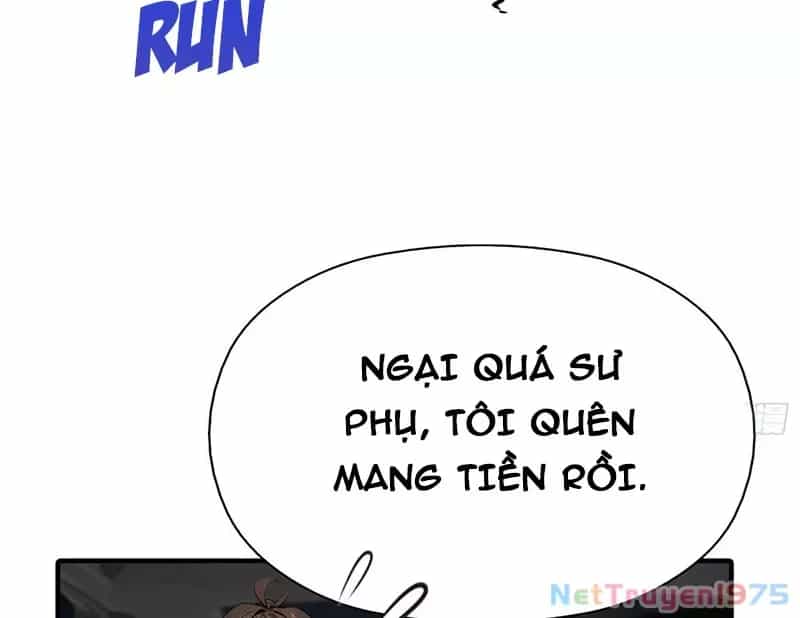 Đạo Hữu Nhường Một Chút: Ta Đây Tới Đô Thị Chém Quỷ Thần - Chương 4 - ảnh 54