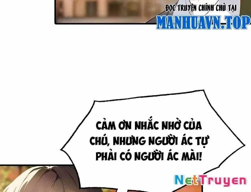 Đạo Hữu Nhường Một Chút: Ta Đây Tới Đô Thị Chém Quỷ Thần - Chương 4 - ảnh 6