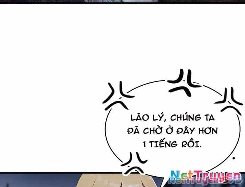 Đạo Hữu Nhường Một Chút: Ta Đây Tới Đô Thị Chém Quỷ Thần - Chương 4 - ảnh 71