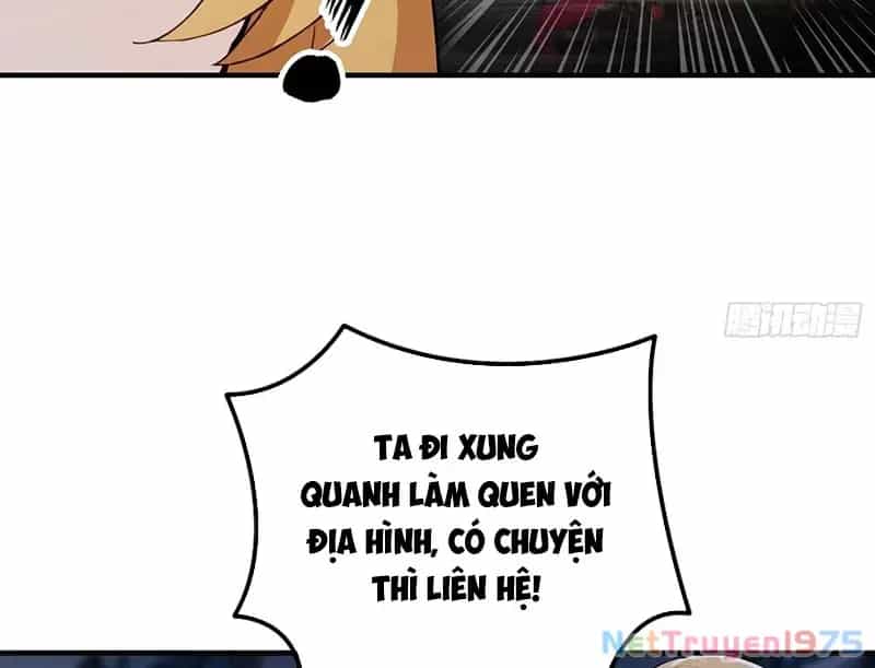 Đạo Hữu Nhường Một Chút: Ta Đây Tới Đô Thị Chém Quỷ Thần - Chương 4 - ảnh 79