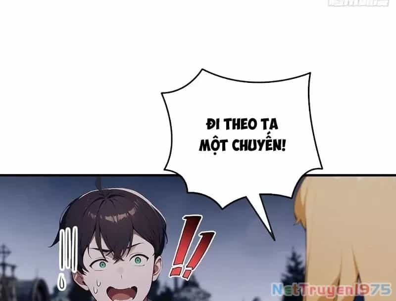 Đạo Hữu Nhường Một Chút: Ta Đây Tới Đô Thị Chém Quỷ Thần - Chương 4 - ảnh 92
