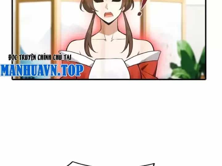 Đạo Hữu Nhường Một Chút: Ta Đây Tới Đô Thị Chém Quỷ Thần - Chương 40 - ảnh 10