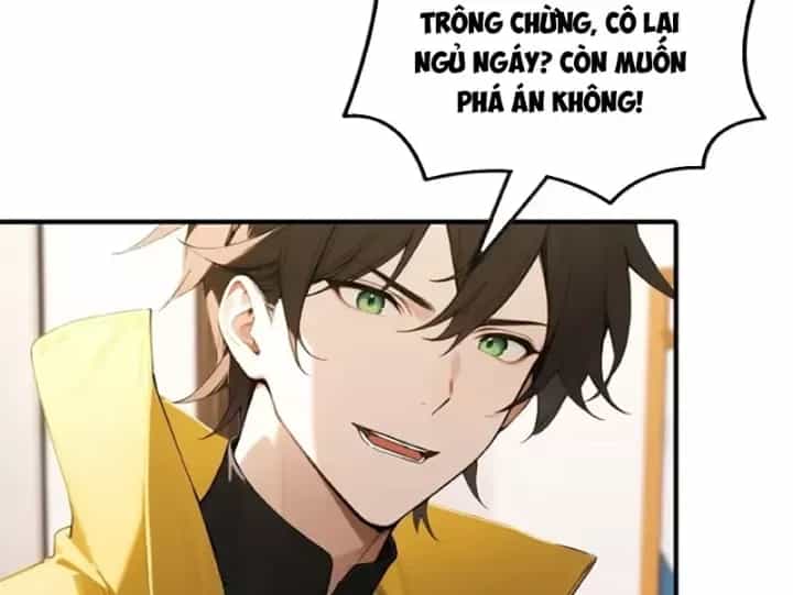 Đạo Hữu Nhường Một Chút: Ta Đây Tới Đô Thị Chém Quỷ Thần - Chương 40 - ảnh 25