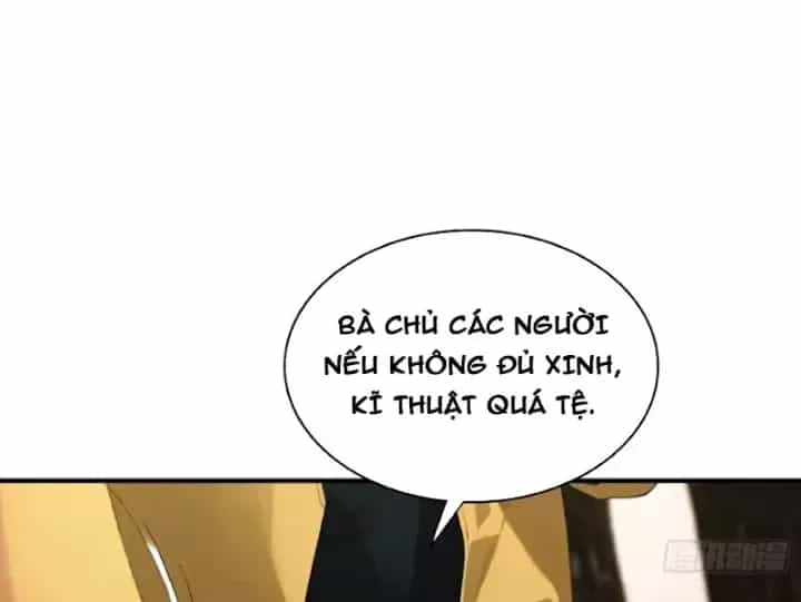 Đạo Hữu Nhường Một Chút: Ta Đây Tới Đô Thị Chém Quỷ Thần - Chương 40 - ảnh 31