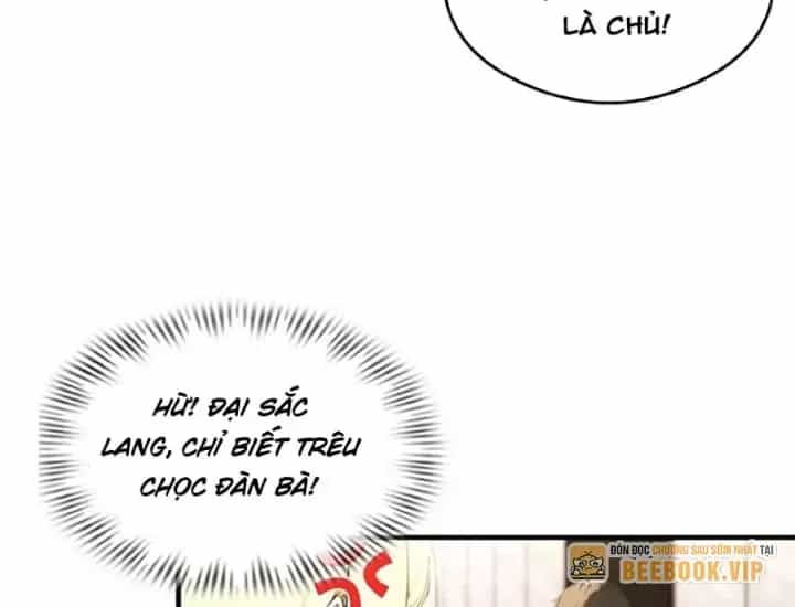 Đạo Hữu Nhường Một Chút: Ta Đây Tới Đô Thị Chém Quỷ Thần - Chương 40 - ảnh 54