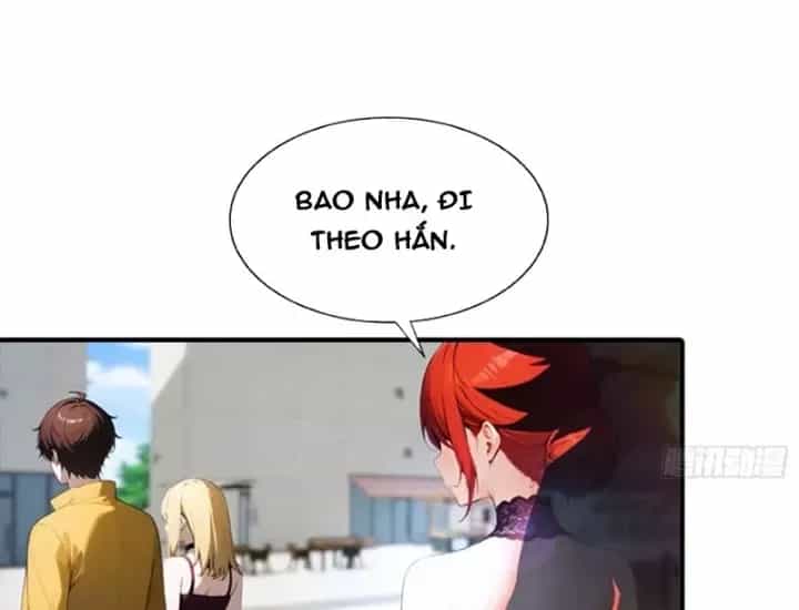Đạo Hữu Nhường Một Chút: Ta Đây Tới Đô Thị Chém Quỷ Thần - Chương 40 - ảnh 59