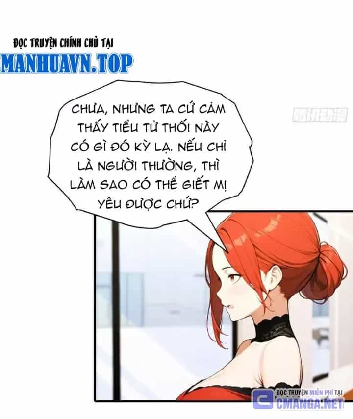 Đạo Hữu Nhường Một Chút: Ta Đây Tới Đô Thị Chém Quỷ Thần - Chương 41 - ảnh 15