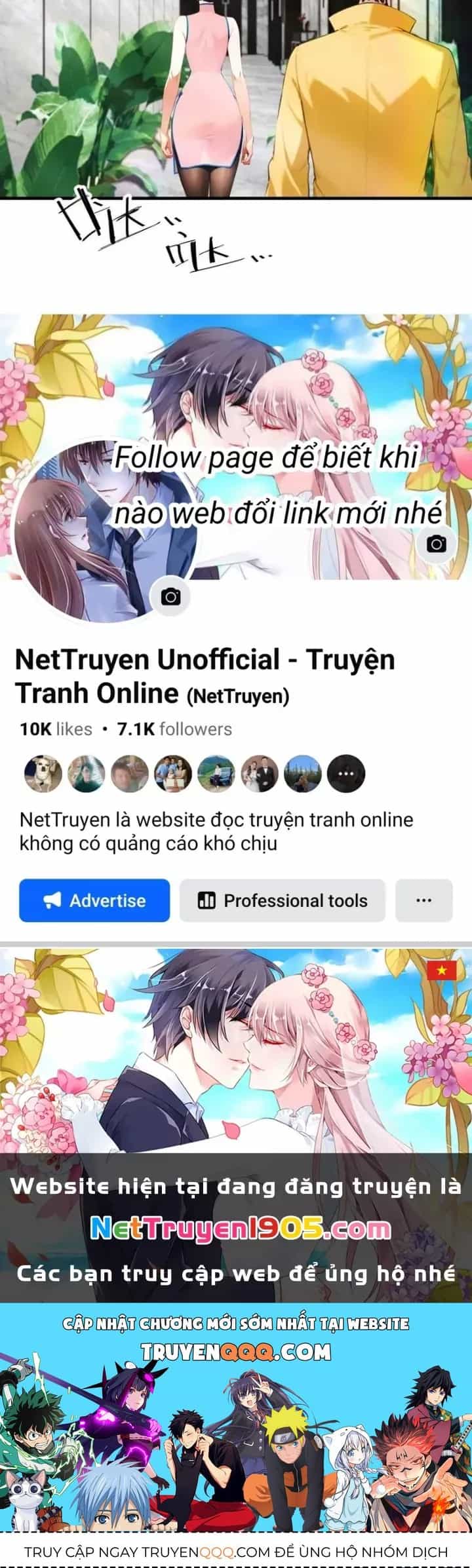 Đạo Hữu Nhường Một Chút: Ta Đây Tới Đô Thị Chém Quỷ Thần - Chương 41 - ảnh 55