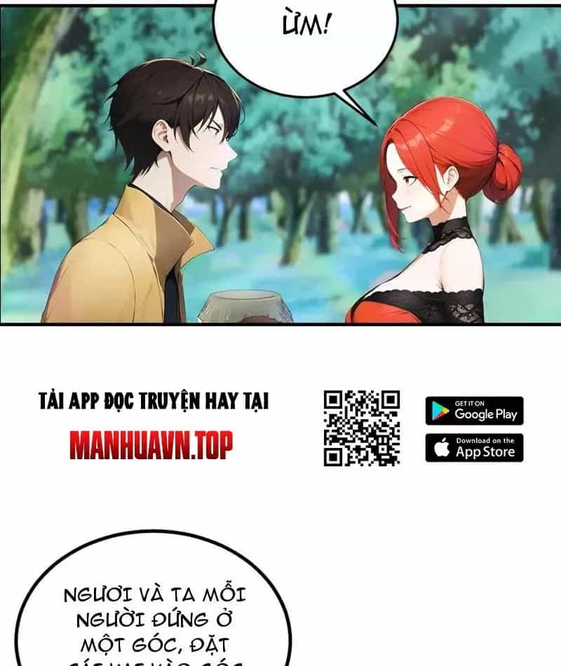 Đạo Hữu Nhường Một Chút: Ta Đây Tới Đô Thị Chém Quỷ Thần - Chương 43 - ảnh 24