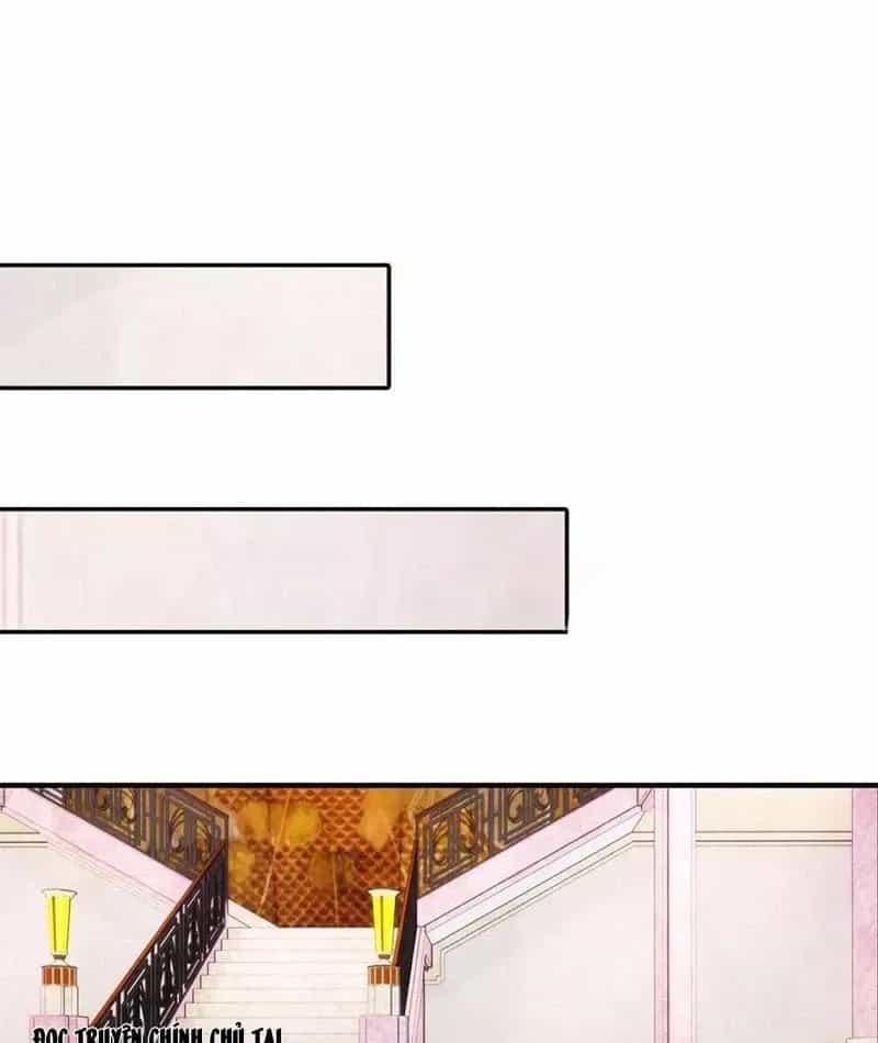 Đạo Hữu Nhường Một Chút: Ta Đây Tới Đô Thị Chém Quỷ Thần - Chương 44 - ảnh 39