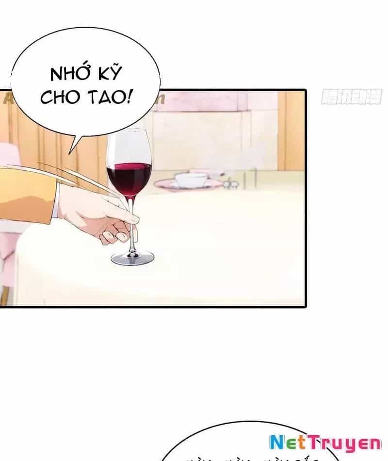Đạo Hữu Nhường Một Chút: Ta Đây Tới Đô Thị Chém Quỷ Thần - Chương 45 - ảnh 16