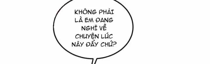 Đạo Hữu Nhường Một Chút: Ta Đây Tới Đô Thị Chém Quỷ Thần - Chương 46 - ảnh 2