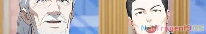 Đạo Hữu Nhường Một Chút: Ta Đây Tới Đô Thị Chém Quỷ Thần - Chương 47 - ảnh 32