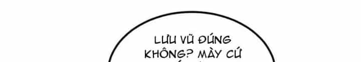 Đạo Hữu Nhường Một Chút: Ta Đây Tới Đô Thị Chém Quỷ Thần - Chương 47 - ảnh 46