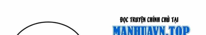Đạo Hữu Nhường Một Chút: Ta Đây Tới Đô Thị Chém Quỷ Thần - Chương 48 - ảnh 16