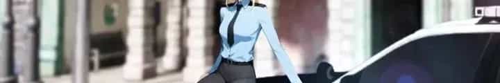 Đạo Hữu Nhường Một Chút: Ta Đây Tới Đô Thị Chém Quỷ Thần - Chương 48 - ảnh 66