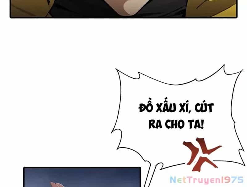 Đạo Hữu Nhường Một Chút: Ta Đây Tới Đô Thị Chém Quỷ Thần - Chương 5 - ảnh 24