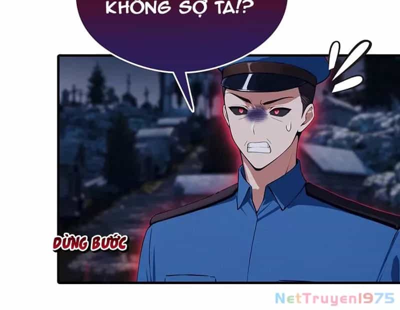 Đạo Hữu Nhường Một Chút: Ta Đây Tới Đô Thị Chém Quỷ Thần - Chương 5 - ảnh 29