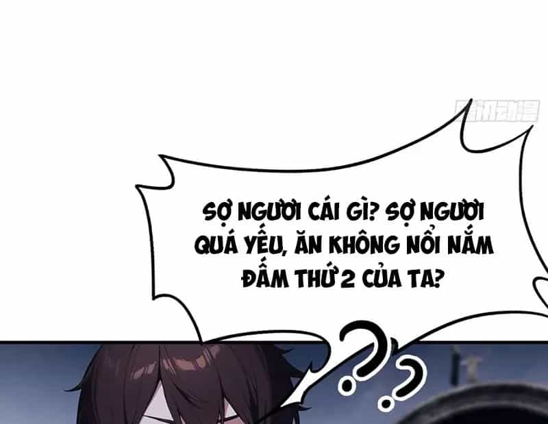 Đạo Hữu Nhường Một Chút: Ta Đây Tới Đô Thị Chém Quỷ Thần - Chương 5 - ảnh 30