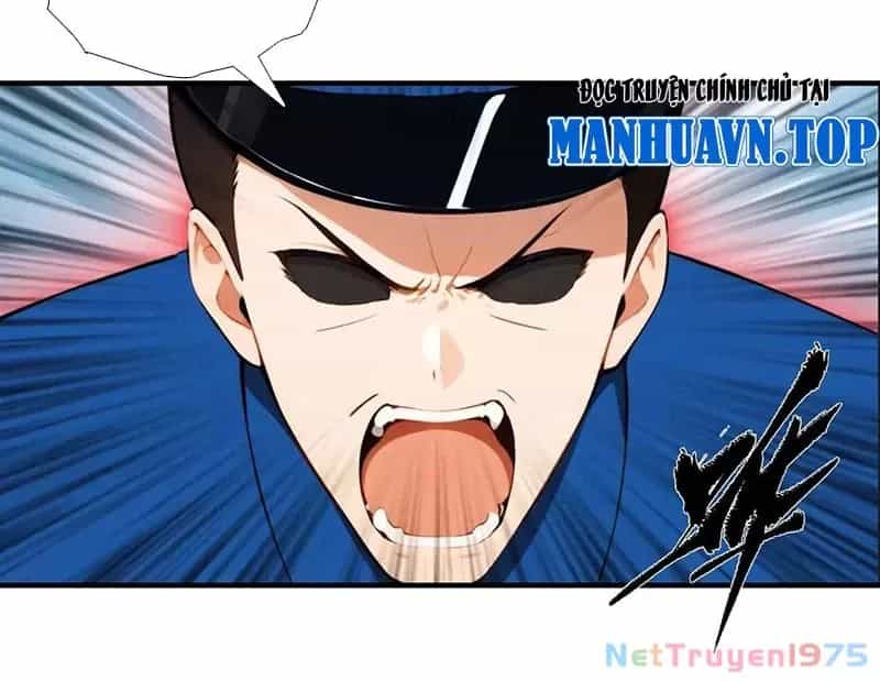 Đạo Hữu Nhường Một Chút: Ta Đây Tới Đô Thị Chém Quỷ Thần - Chương 5 - ảnh 33