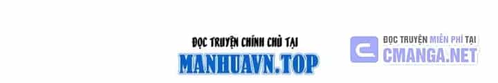 Đạo Hữu Nhường Một Chút: Ta Đây Tới Đô Thị Chém Quỷ Thần - Chương 50 - ảnh 26