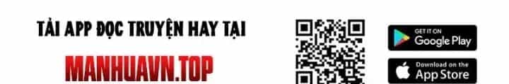 Đạo Hữu Nhường Một Chút: Ta Đây Tới Đô Thị Chém Quỷ Thần - Chương 50 - ảnh 36