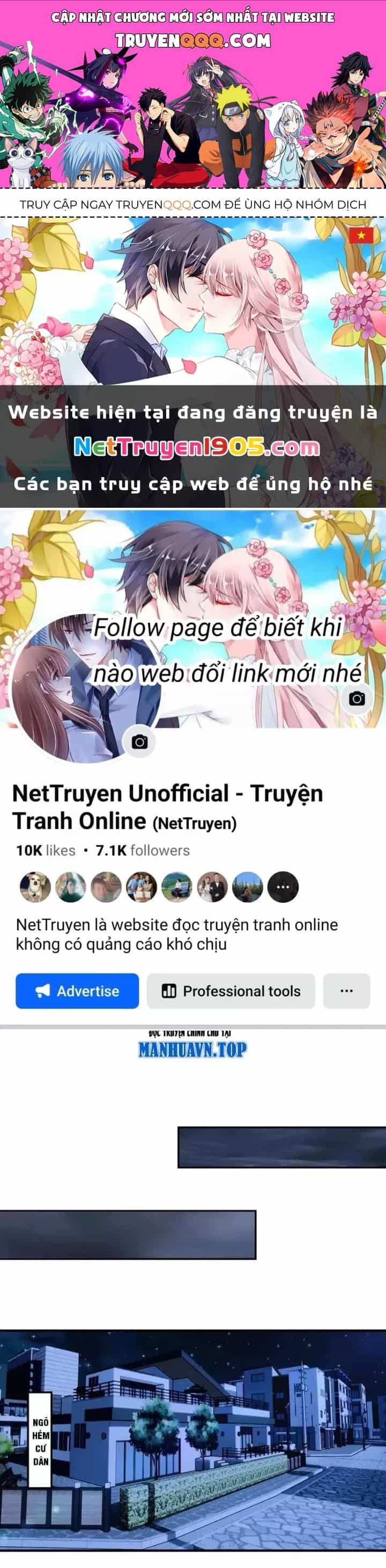Đạo Hữu Nhường Một Chút: Ta Đây Tới Đô Thị Chém Quỷ Thần - Chương 51 - ảnh 1